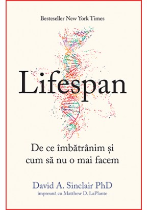 Lifespan