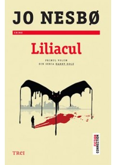 Liliacul