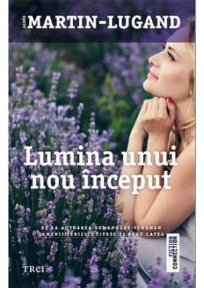 Lumina unui nou inceput