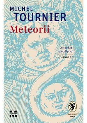 Meteorii