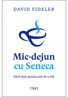 Mic-dejun cu Seneca