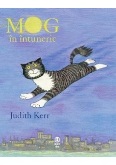 MOG in intuneric