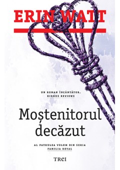 Mostenitorul decazut