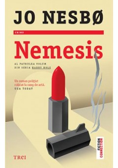 Nemesis