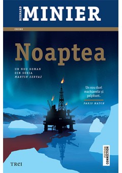 Noaptea