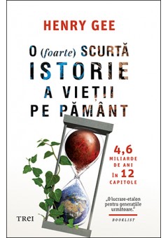 O (foarte) scurta istori..