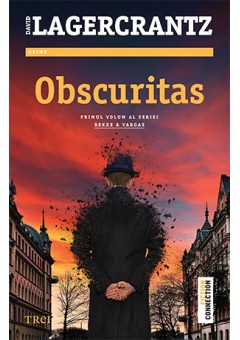 Obscuritas..