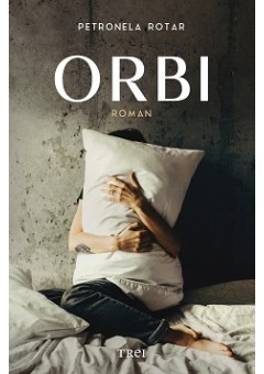 Orbi..