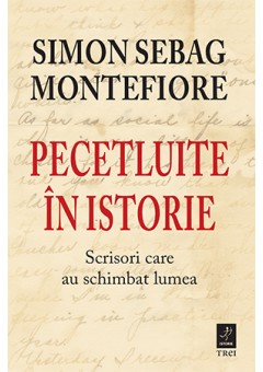 Pecetluite in istorie Sc..