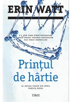 Printul de hartie..