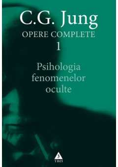 Psihologia fenomenelor o..