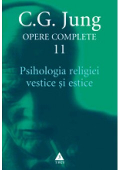 Psihologia religiei vest..