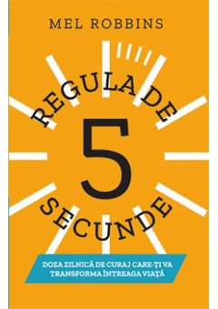 Regula de 5 secunde