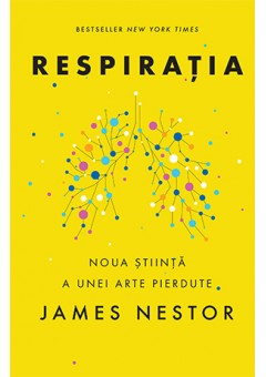 Respiratia. O noua stiin..