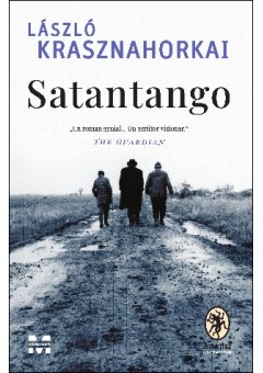 Satantango..