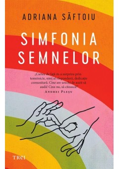 Simfonia semnelor