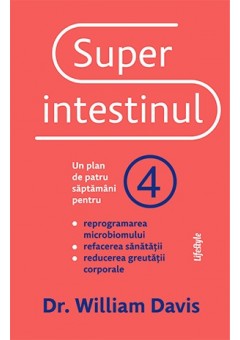 Superintestinul..