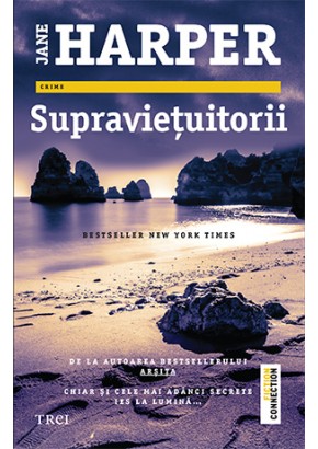 Supravietuitorii