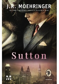 Sutton