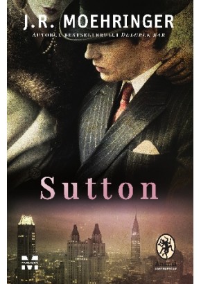 Sutton