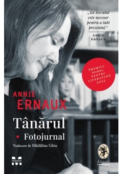 Tanarul Fotojurnal