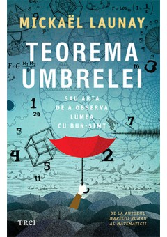 Teorema umbrelei Sau art..