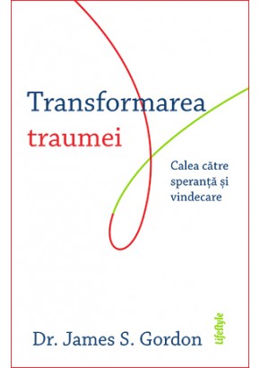 Transformarea traumei