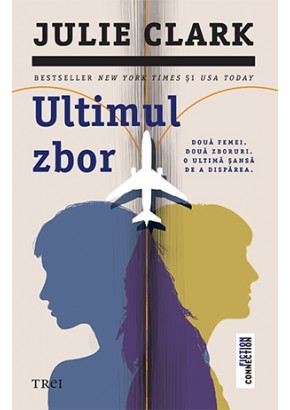 Ultimul zbor