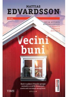 Vecini buni..