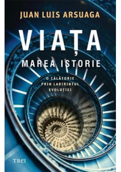 Viata Marea Istorie