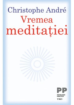 Vremea meditatiei..