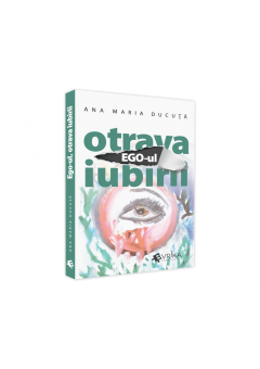 Ego-ul, Otrava Iubirii