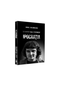 Istoriile unui vehement - Ipocratia