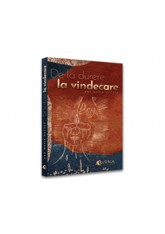 De la durere la vindecare