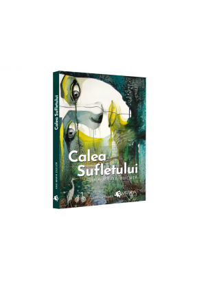 Calea Sufletului Editie adaugita