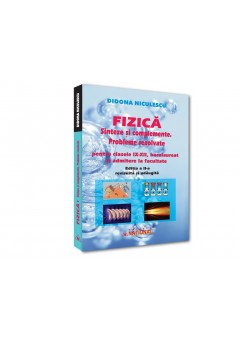 Fizica Sinteze si comple..