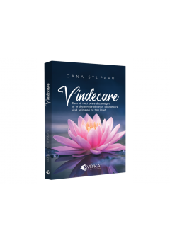 Vindecare