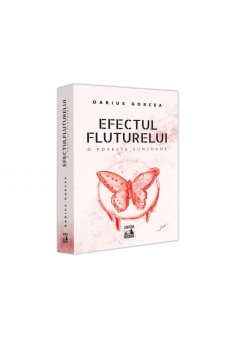 Efectul fluturelui - O poveste Sunshade