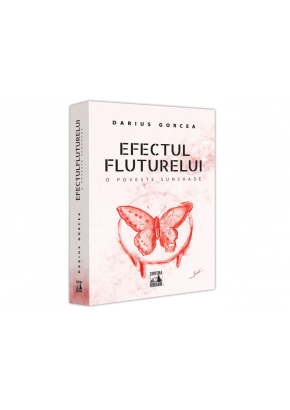 Efectul fluturelui - O poveste Sunshade