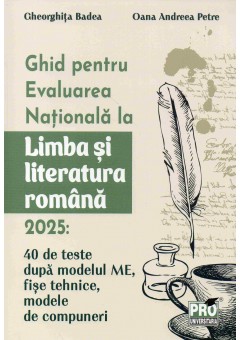 Ghid pentru Evaluarea Na..