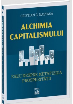 Alchimia capitalismului