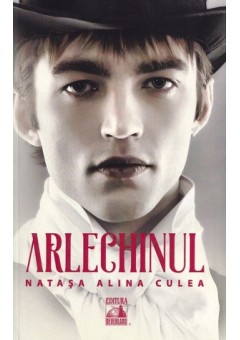 Arlechinul