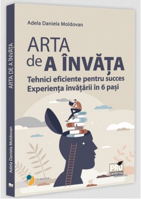 Arta de a invata