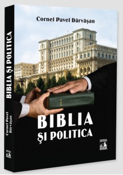 Biblia si politica
