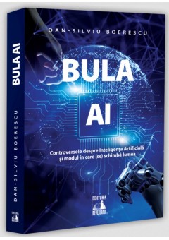 Bula AI