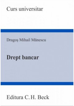Drept bancar
