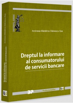 Dreptul la informare al ..