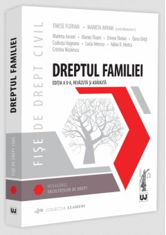 Fise de drept civil Drep..