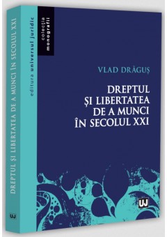 Dreptul si libertatea de..