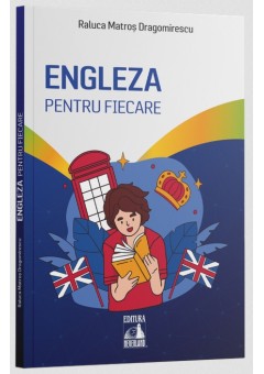 Engleza pentru fiecare